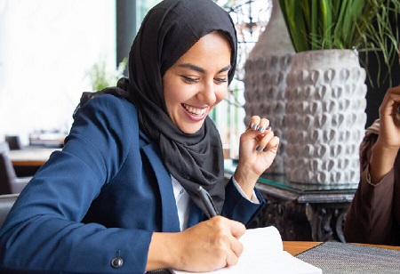 Chinese seems to become a favourite language among students: UAE